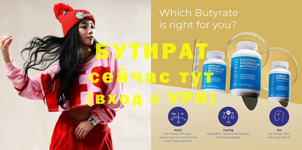 марки nbome Богородицк